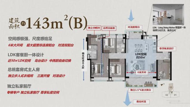 2024网站-佛山保利珺悦府售楼中心-尊龙凯时ag旗舰厅登录【保利珺悦府】(图7)