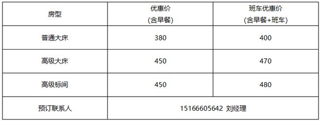 18-20日·青岛 25饲料展酒店推荐尊龙凯时ag旗舰厅登陆