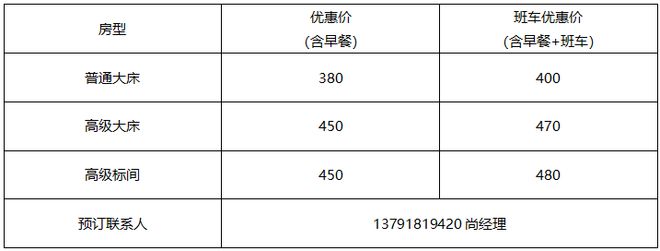 18-20日·青岛 25饲料展酒店推荐尊龙凯时ag旗舰厅登陆2025年4月(图11)