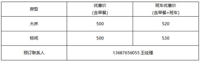 18-20日·青岛 25饲料展酒店推荐尊龙凯时ag旗舰厅登陆2025年4月(图18)