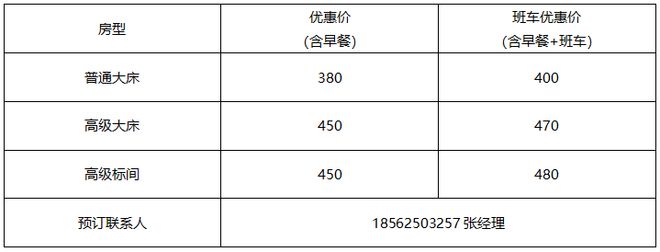 18-20日·青岛 25饲料展酒店推荐尊龙凯时ag旗舰厅登陆2025年4月(图22)