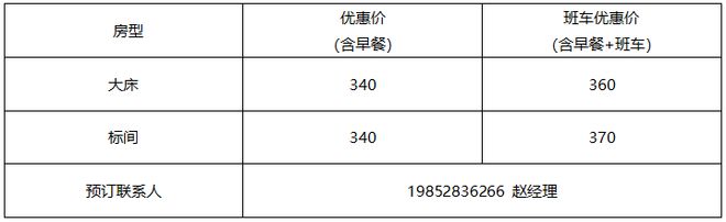 18-20日·青岛 25饲料展酒店推荐尊龙凯时ag旗舰厅登陆2025年4月(图15)