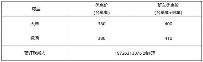 18-20日·青岛 25饲料展酒店推荐尊龙凯时ag旗舰厅登陆2025年4月(图20)